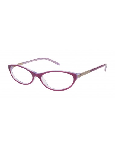 Ted Baker B707 Eyeglasses prix pour 