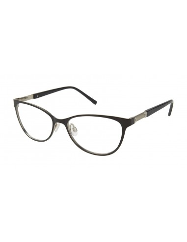 Geoffrey Beene G218 Eyeglasses de la marque