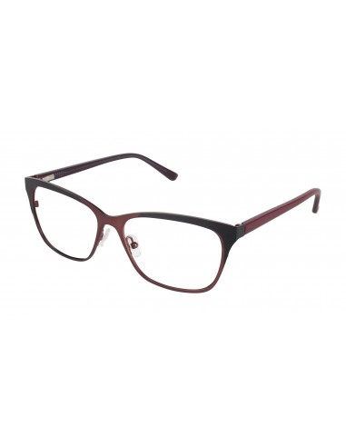 L.A.M.B. LA023 Eyeglasses livraison et retour toujours gratuits