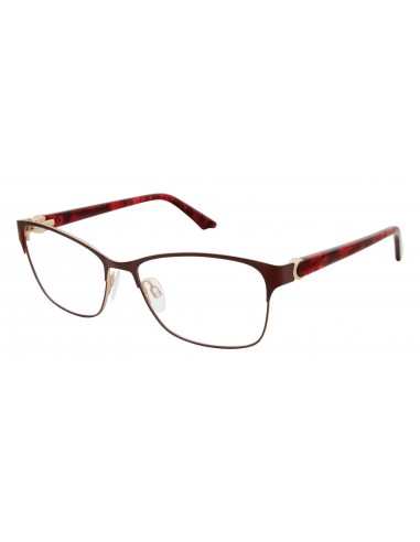 Brendel 922044 Eyeglasses sélection de produits