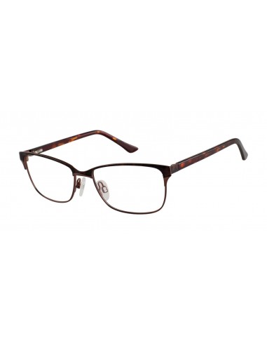 Brendel 922048 Eyeglasses une grave pollution 