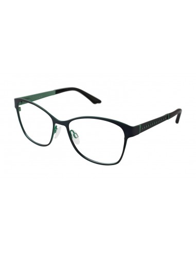 Brendel 902193 Eyeglasses en ligne des produits 