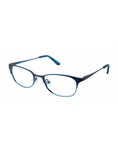 Ted Baker B941 Eyeglasses les ligaments