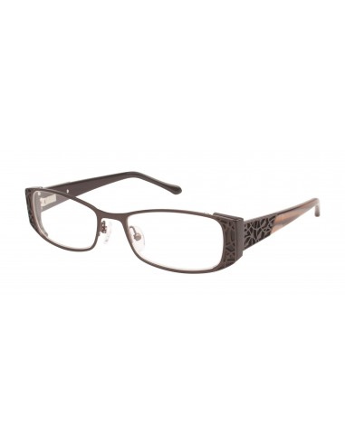 Tura R406 Eyeglasses est présent 