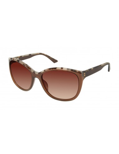 Brendel 906080 Sunglasses rembourrage situé sous