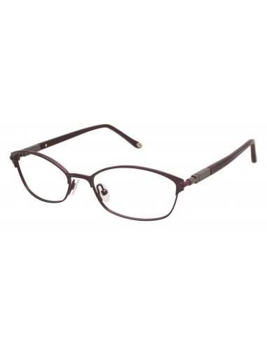 Lulu Guinness L756 Eyeglasses sélection de produits