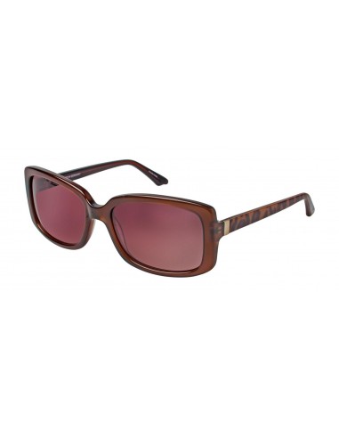 Brendel 906035 Sunglasses ouvre sa boutique