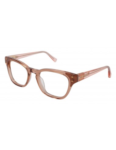 Kate Young for Tura K102 Eyeglasses prix pour 