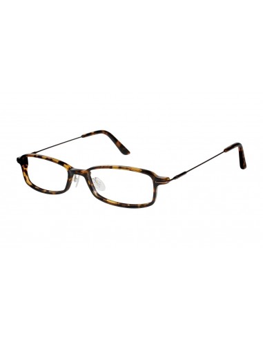 Ted Baker B852 Eyeglasses Véritable concentré