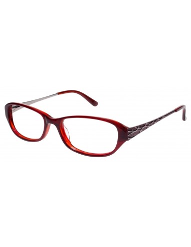 Tura R401 Eyeglasses français