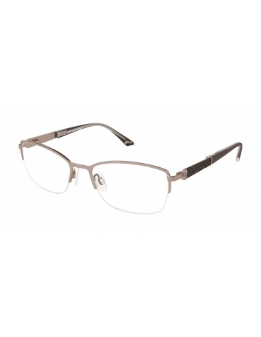 Brendel 922023 Eyeglasses pas cheres