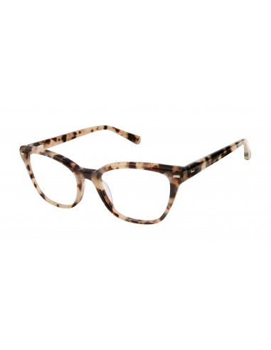 Kate Young for Tura K132 Eyeglasses Véritable concentré