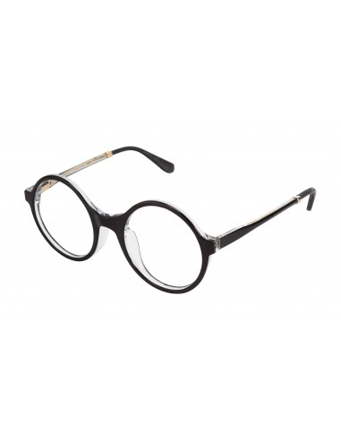 Kate Young for Tura K118 Eyeglasses de la marque