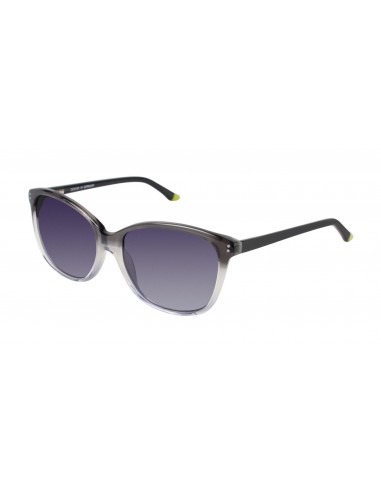 Humphreys 599006 Sunglasses le des métaux précieux