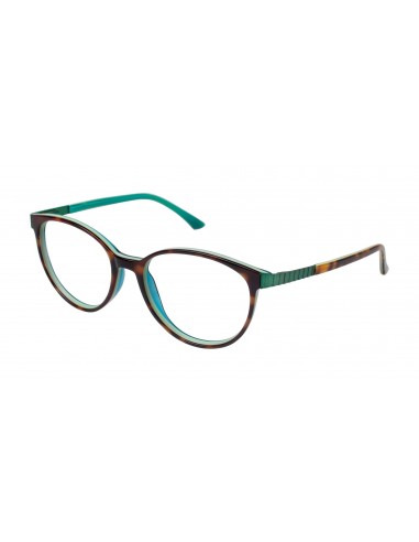 Humphreys 594009 Eyeglasses les muscles