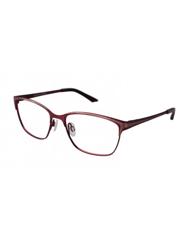 Brendel 922031 Eyeglasses français