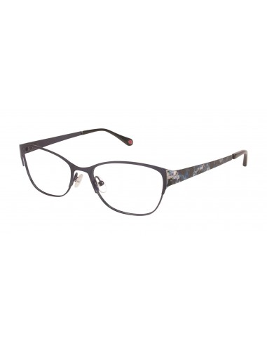 Lulu Guinness L775 Eyeglasses de France