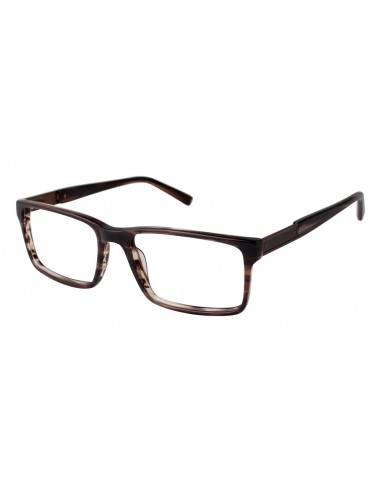 Geoffrey Beene G510 Eyeglasses Profitez des Offres !