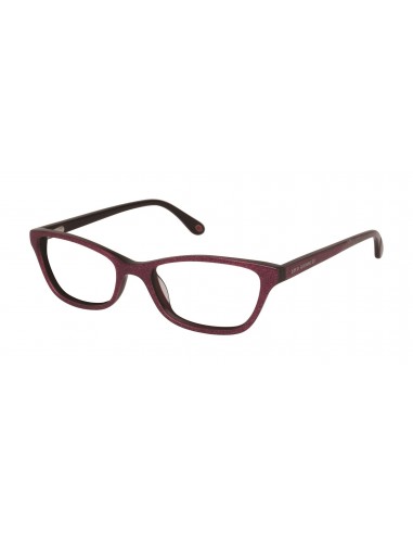 Lulu Guinness L893 Eyeglasses l'achat 