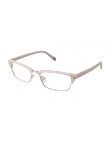 Lulu Guinness L771 Eyeglasses Pour