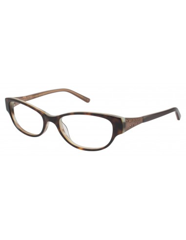 Lulu Guinness L844 Eyeglasses en linge