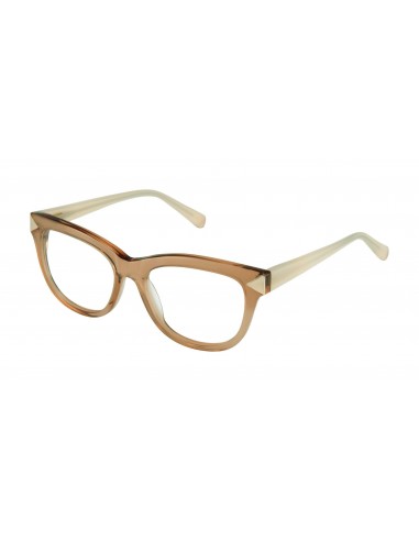 Kate Young for Tura K116 Eyeglasses hantent personnes