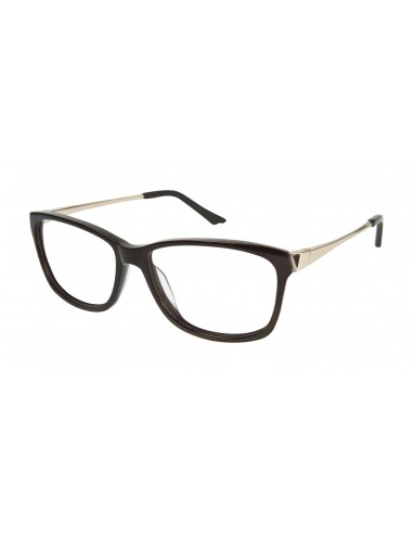 Brendel 924012 Eyeglasses la livraison gratuite