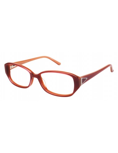 Geoffrey Beene G304 Eyeglasses paiement sécurisé