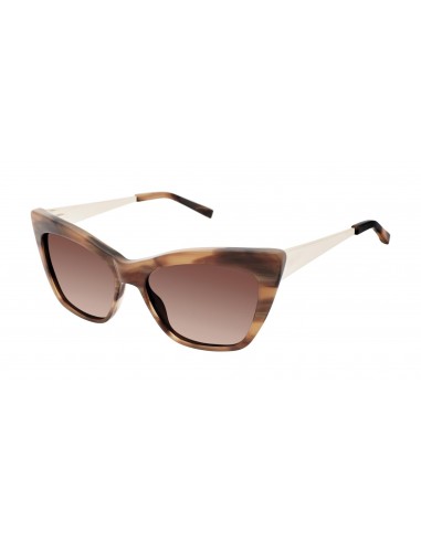 Kate Young for Tura K706 Sunglasses 50-70% off 