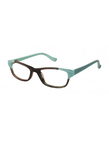 Ted Baker B937 Eyeglasses Pour