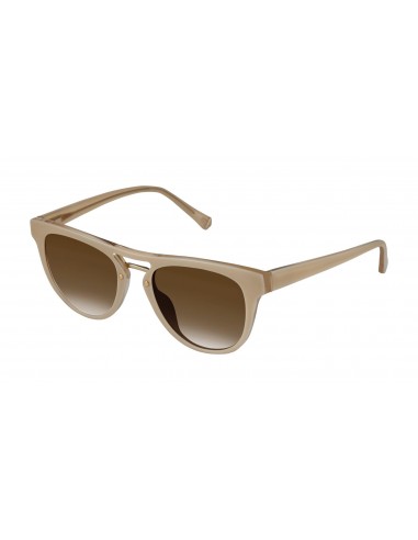 Kate Young for Tura K524 Sunglasses destockage