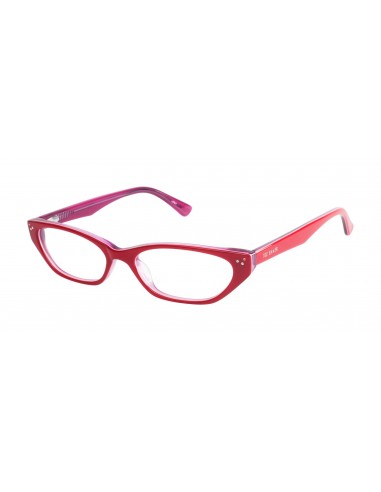 Ted Baker B702 Eyeglasses pas cher 