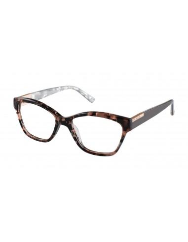 Ted Baker B741 Eyeglasses Le MVP de beaucoup