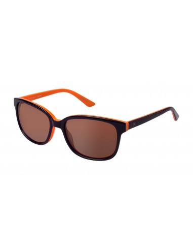 Humphreys 588053 Sunglasses Toutes les collections ici