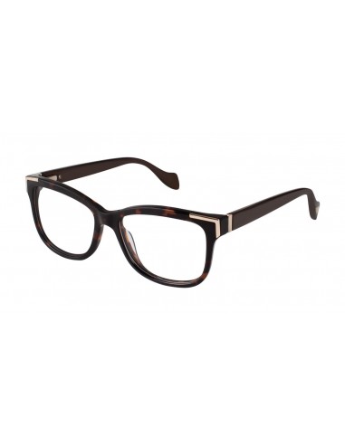 Brendel 924014 Eyeglasses 2 - 3 jours ouvrés.