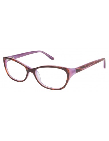 Geoffrey Beene G309 Eyeglasses livraison gratuite