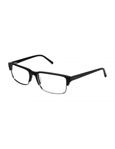 Ted Baker B336 Eyeglasses la colonne vertébrale