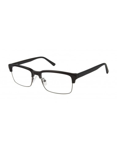 Geoffrey Beene G434 Eyeglasses l'achat 