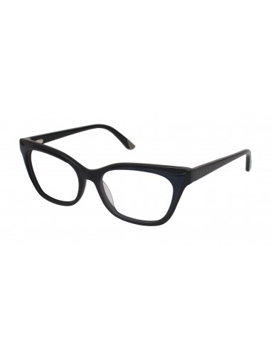 L.A.M.B. LA001 Eyeglasses online