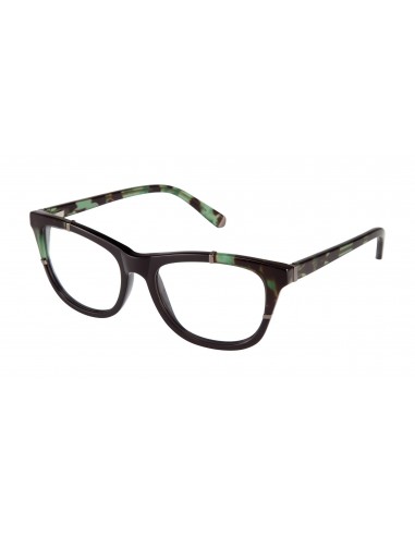 Kate Young for Tura K117 Eyeglasses du meilleur 