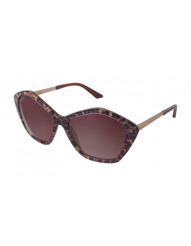 Brendel 916007 Sunglasses ouvre sa boutique