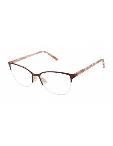 Humphreys 592053 Eyeglasses prix pour 