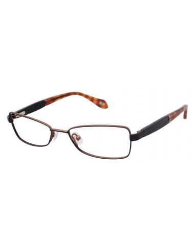 Ted Baker B228 Eyeglasses de technologie