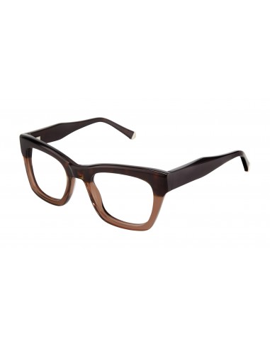 Kate Young for Tura K121 Eyeglasses vente chaude votre 