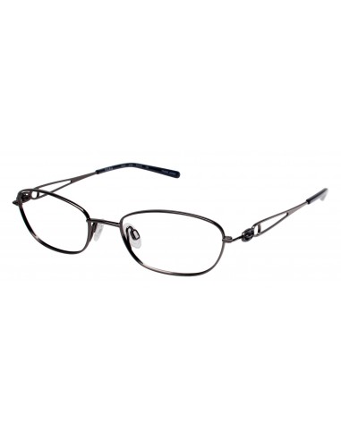 Tura R602 Eyeglasses en ligne des produits 