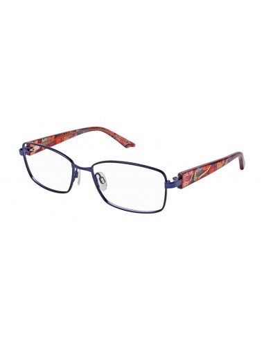 Brendel 922016 Eyeglasses france