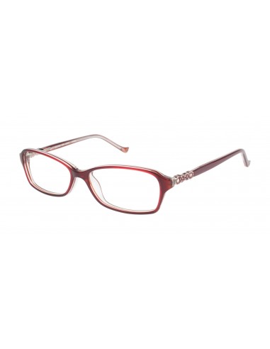 Tura R503 Eyeglasses paiement sécurisé