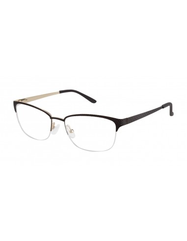 Geoffrey Beene G217 Eyeglasses meilleur choix