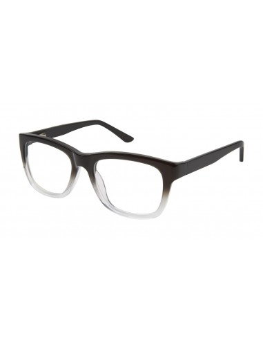 gx by GWEN STEFANI GX901 Eyeglasses sur le site 