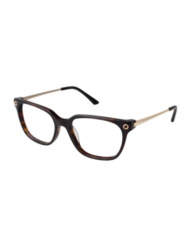 Ted Baker B732 Eyeglasses en linge